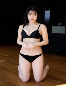 爱在钻石边缘