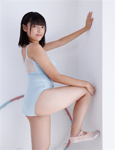 长安十二时辰