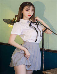 我的姐姐2021