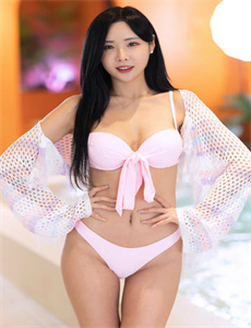 西游降魔篇