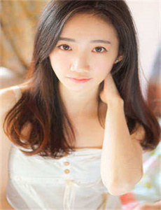 亚洲 激情 小说 另类 欧美-乱妻小说
