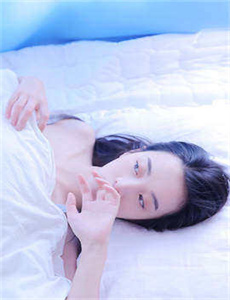 星语心愿之再爱