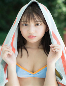 www黄色免费-6177视频色情
