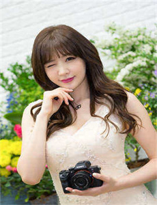 天使妈妈