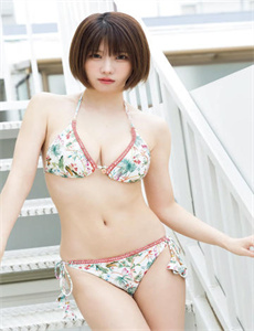 游猎勇士