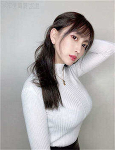 137VT最大但人文艺术A豆瓣-JAPONENSIS18一9