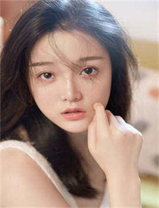 男人J放进女人屁股免费观看-寒战2迅雷下载