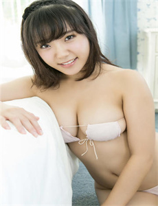 双面佳人