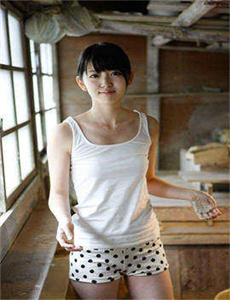 公关美人妻