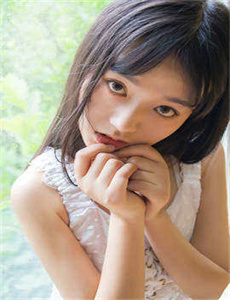 老婆大人第一部