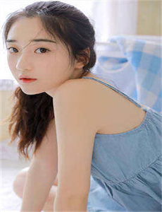 远远乡愁