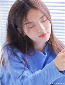 门事件