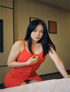 洛洛历险记之百变机兽-韩国女主播qvod