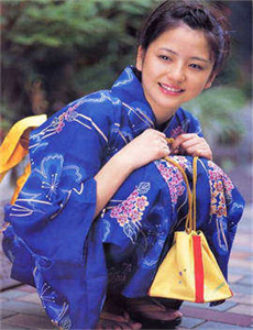彩虹王国