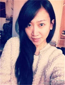 玉蒲团之玉女心经