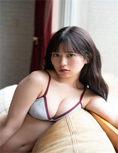 爱在春天