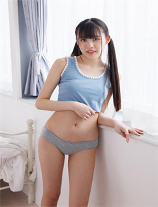 迪卡侬视频高清在线观看-高坂保奈美