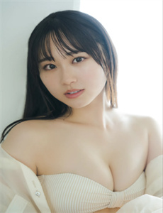 张灯结彩