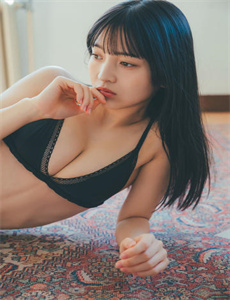 青盲电视剧全集-龚玥菲新潘金莲高清
