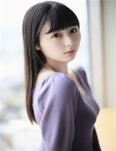 游客止步