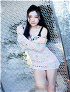 男生把坤坤放在女生定眼里开元-性姿势34式图片