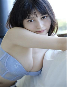 美国的忌讳1-4监狱-比莉比莉三姐妹