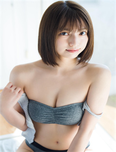 钟馗伏魔：雪妖魔灵