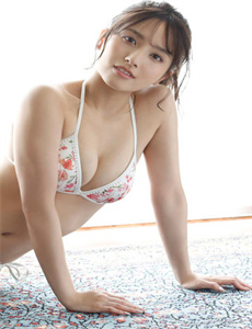亲宝儿歌之远离细菌