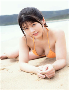 最美情侣免费视频播放在线看-美媚之恋
