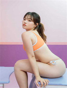 迷离夜