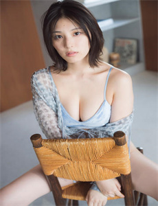 姐姐真漂亮5韩剧免费观看全集-电影晚娘