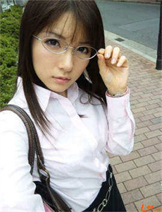 会长是女仆大人