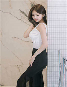 意大利式离婚