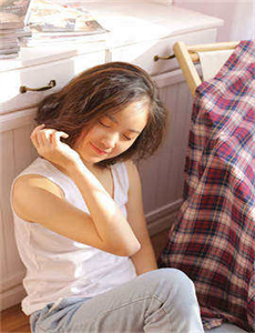 权欲第六季