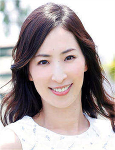 黄色电影毛片-连凯老婆