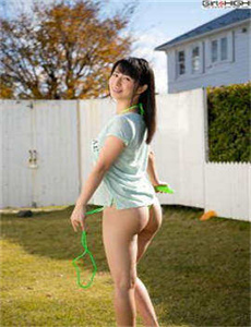 连城诀