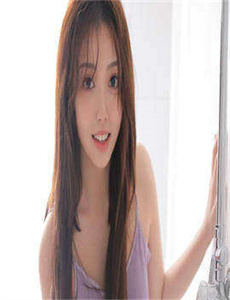 书剑恩仇录