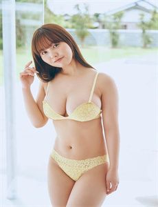 性急女教师