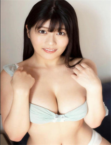 黑山匪帮