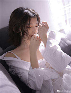 性插图真人无遮挡-良辰美景电视剧