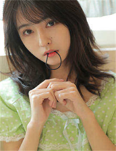 遥远的婚约