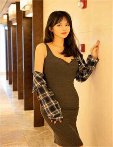 柔术美女婐体-少妇交换做爰6