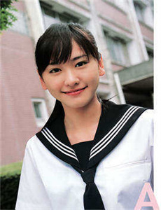 娘要嫁人46集电视剧-帝企鹅日记高清下载