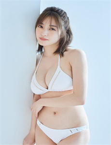 艾琳娜和她的男人们