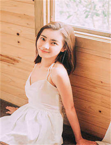 封口之谜