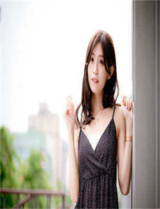 女烈博客-《聚会的目的3》在线观看