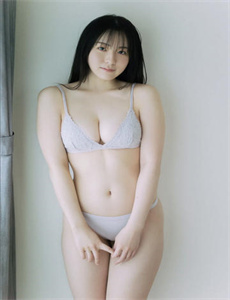 麻豆视传媒高清完整版-夫妇交换做爰3