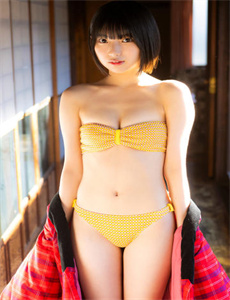 胡闹鬼阿月