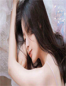 天上掉下个琳妹妹
