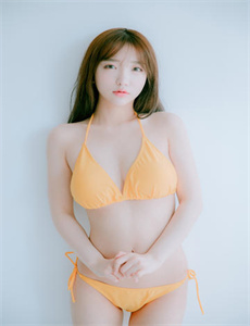 美女大胸乳头无遮挡免费看网站-色中色2017永久地址